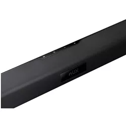 Ηχόμπαρα Για Samsung HW-B450F Με Τηλεκοντρόλ Refurbished