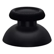 Joystick Anti-slip Thumbstick Για PS4 Controller Sony DualShock 4