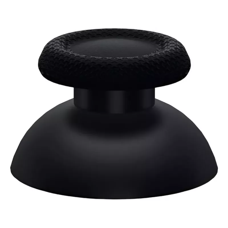 Joystick Anti-slip Thumbstick Για PS4 Controller Sony DualShock 4