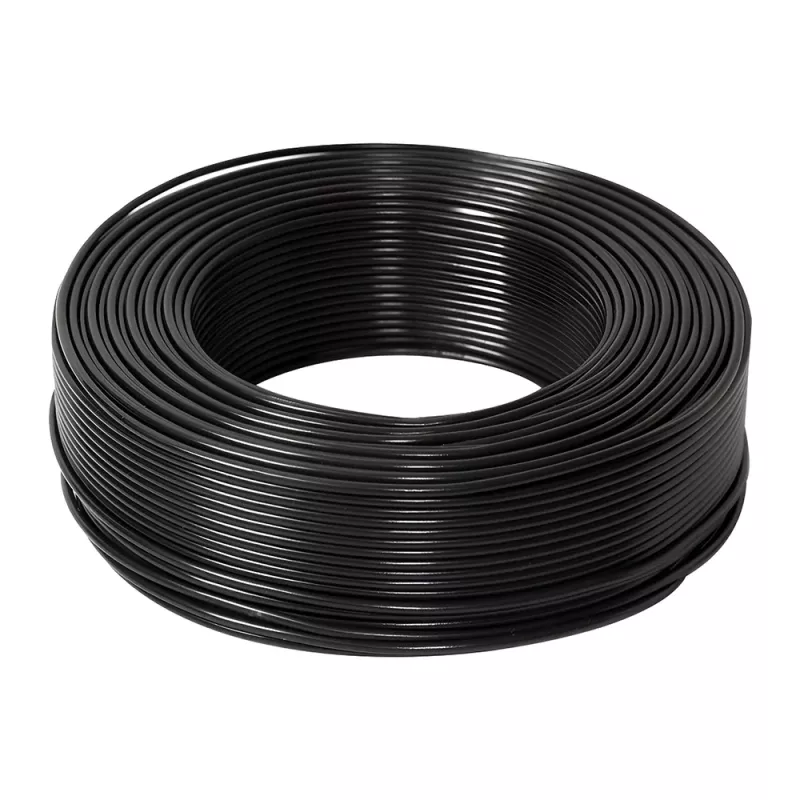 Καλώδιο Δικτύου UTP CAT6 PET 100m Εξωτερικού Χώρου ATC ATC-620 Καλώδιο Δικτύου UTP CAT6 PET 100m Εξωτερικού Χώρου ATC ATC-620