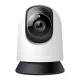 Κάμερα Ασφαλείας Wi-Fi 2K 3MP Pan/Tilt Mercusys MC210