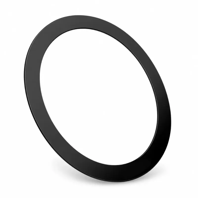 Μαγνητική Βάση Κινητού Αυτοκινήτου MagSafe Για Ταμπλό Και Παρμπρίζ Μαύρη Powertech PT-1550 Μαγνητική Βάση Κινητού Αυτοκινήτου MagSafe Για Ταμπλό Και Παρμπρίζ Μαύρη Powertech PT-1550