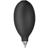 Rubber Dust Blower Λαστιχένια Φούσκα Απομάκρυνσης Σκόνης Ηλεκτρονικών