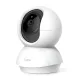 Smart Κάμερα Εσωτερικού Χώρου Wi-Fi 1080p Pan/Tilt TP-Link Tapo C200