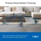 Smart Κάμερα Εσωτερικού Χώρου Wi-Fi 2K 4MP Pan/Tilt TP-Link Tapo C220