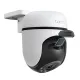 Smart Κάμερα Wi-Fi Εξωτερικού Χώρου 1080p TP-Link Tapo C500