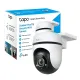 Smart Κάμερα Wi-Fi Εξωτερικού Χώρου 1080p TP-Link Tapo C500