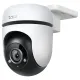 Smart Κάμερα Wi-Fi Εξωτερικού Χώρου 1080p TP-Link Tapo C500