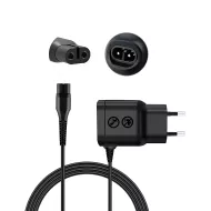 Συμβατός Φορτιστής Ξυριστικής Philips 4.3V 70mA
