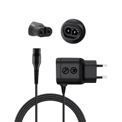 Συμβατός Φορτιστής Ξυριστικής Philips 4.3V 70mA