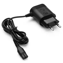 Συμβατός Φορτιστής Ξυριστικής Philips 4.3V 70mA