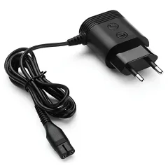 Συμβατός Φορτιστής Ξυριστικής Philips 4.3V 70mA A00390