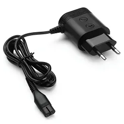 Συμβατός Φορτιστής Ξυριστικής Philips 4.3V 70mA A00390