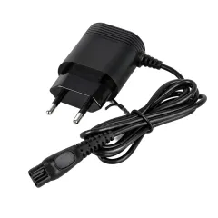 Συμβατός Φορτιστής Ξυριστικής Philips 8V 100mA HQ850