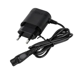 Συμβατός Φορτιστής Ξυριστικής Philips 8V 100mA HQ850