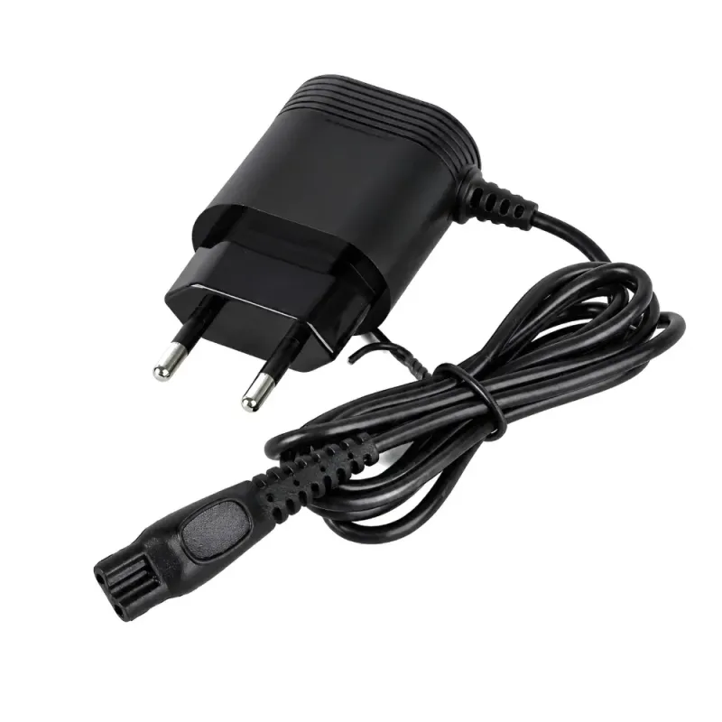 Συμβατός Φορτιστής Ξυριστικής Philips 8V 100mA HQ850