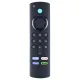 Τηλεχειριστήριο Bluetooth Για Fire TV Stick 4K Με Voice Control Alexa Τηλεχειριστήριο Bluetooth Για Fire TV Stick 4K Με Voice Control Alexa