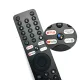 Τηλεχειριστήριο Bluetooth Με Φωνητικό Έλεγχο Για Xiaomi TV XMRM-ML
