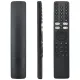 Τηλεχειριστήριο Bluetooth Με Φωνητικό Έλεγχο Για Xiaomi TV XMRM-ML