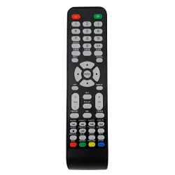 Τηλεχειριστήριο Για F&U - FUNAI - United TV 0145
