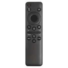 Τηλεχειριστήριο Bluetooth Για Samsung Smart TV Με Voice Συμβατό BN59-01432A