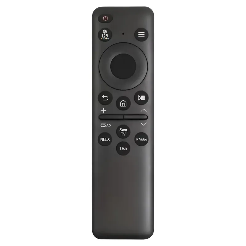 Τηλεχειριστήριο Για Samsung Smart TV Συμβατό BN59-01432A