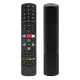 Τηλεχειριστήριο Universal Για TCL Smart TV L1330