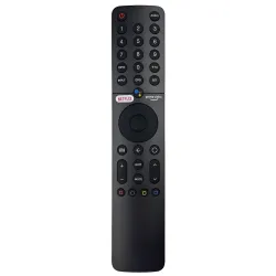 Τηλεχειριστήριο XMRM-19 Για Τηλεοράσεις Xiaomi MI TV Bluetooth