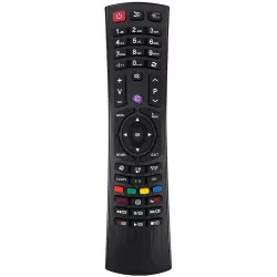 Τηλεχειριστήριο Universal Για Vestel Smart L1385