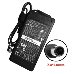 Τροφοδοτικό 20V 4.5A 90W ADPC2090 Βύσμα 7.4x5.0mm Refurbished