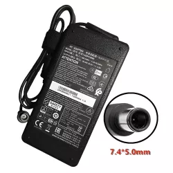 Τροφοδοτικό 20V 4.5A 90W ADPC2090 Βύσμα 7.4x5.0mm Refurbished