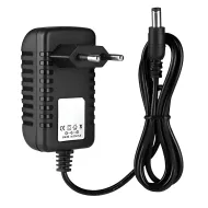 Τροφοδοτικό 8.4V 2A 16.8W Universal