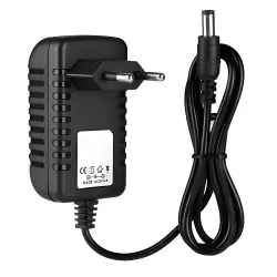 Τροφοδοτικό 8.4V 2A 16.8W Universal