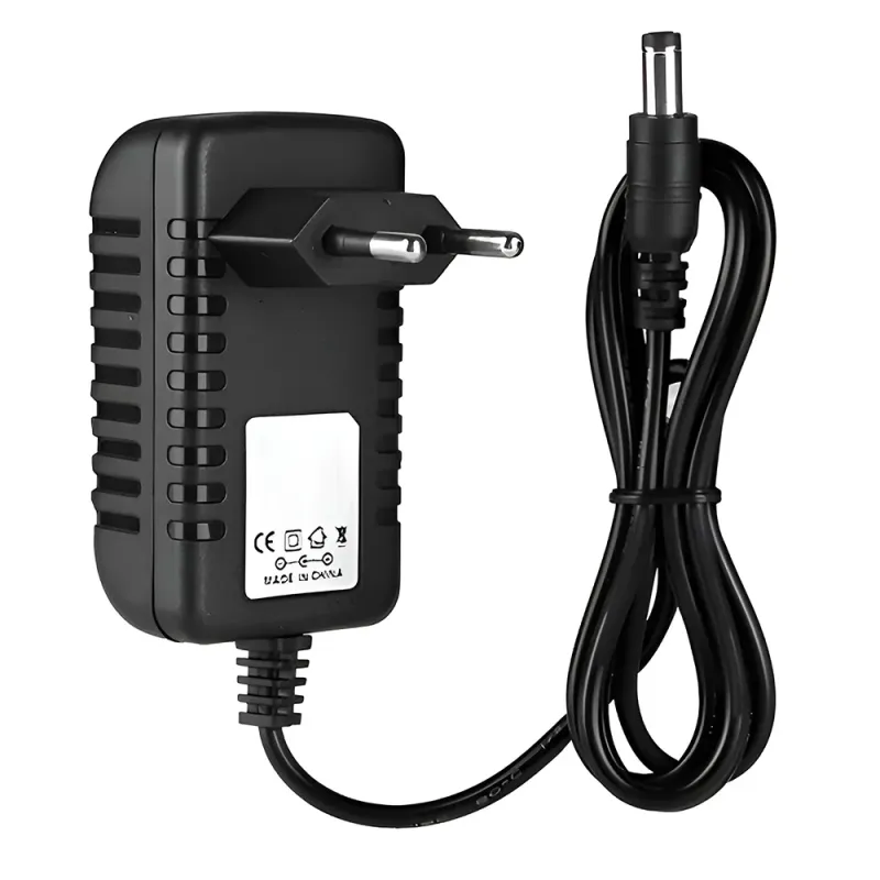 Τροφοδοτικό 8.4V 2A 16.8W Universal