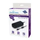 Τροφοδοτικό Laptop Lenovo 90W 20V 4.5A Powertech PT-118