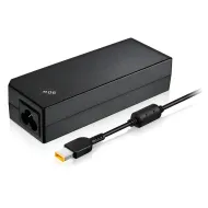 Τροφοδοτικό Laptop Lenovo 90W 20V 4.5A Powertech PT-118