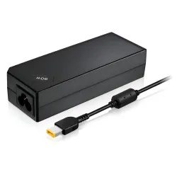 Τροφοδοτικό Laptop Lenovo 90W 20V 4.5A Powertech PT-118