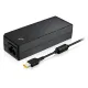 Τροφοδοτικό Laptop Lenovo 90W 20V 4.5A Powertech PT-118