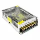 Τροφοδοτικό Switching Ανοιχτού Τύπου 180W 12V 15A PS-180W