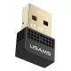 USB Bluetooth Adapter 5.3 Μαύρος Usams US-ZB285 USB Bluetooth Adapter 5.3 Μαύρος Usams US-ZB285