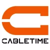 Cabletime