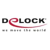 Delock