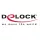 Delock