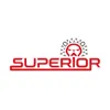 Superior Electronics
