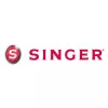 Singer