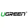 Ugreen