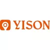 YISON