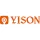 YISON