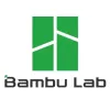 Bambu Lab