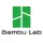 Bambu Lab